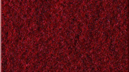 Fetru unicolor - fetru-3mm-grosime-40x50cm-semi-rigid-pentart