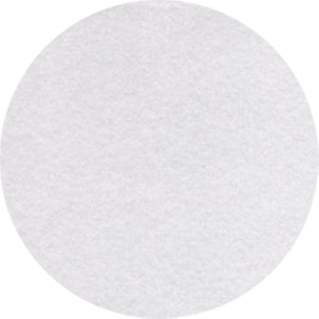 fetru-a4-20x30cm-1mm-grosime-pentart [1]