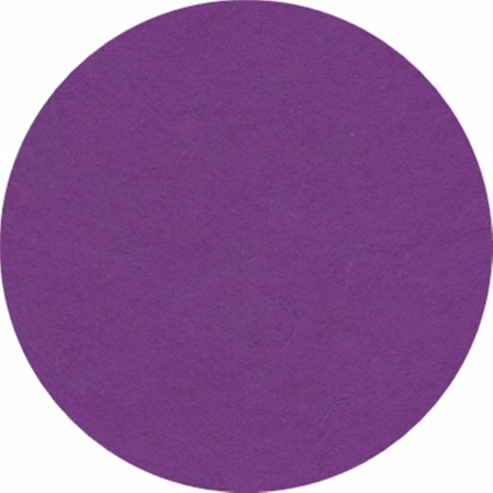 Fetru unicolor - fetru-a4-20x30cm-1mm-grosime-pentart