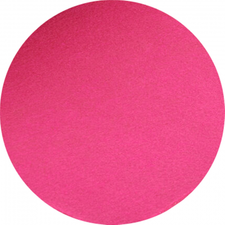 Fetru unicolor - fetru-a4-20x30cm-1mm-grosime-pentart