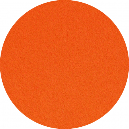 Fetru unicolor - fetru-a4-20x30cm-1mm-grosime-pentart