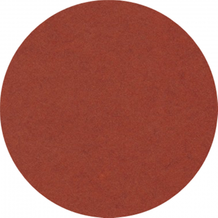 Fetru unicolor - fetru-a4-20x30cm-1mm-grosime-pentart
