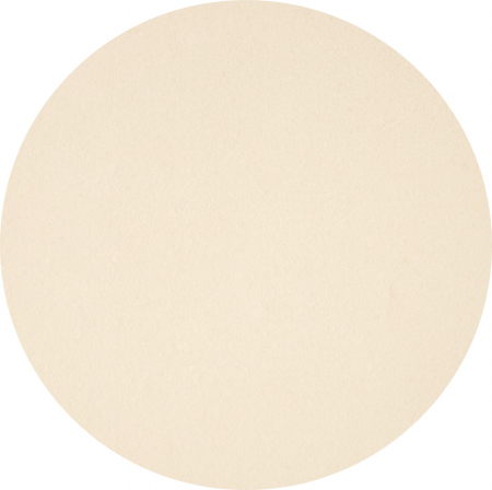 Fetru unicolor - fetru-a4-20x30cm-1mm-grosime-set-10-bc-pentart-23157