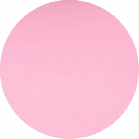 Fetru unicolor - fetru-a4-20x30cm-1mm-grosime-pentart