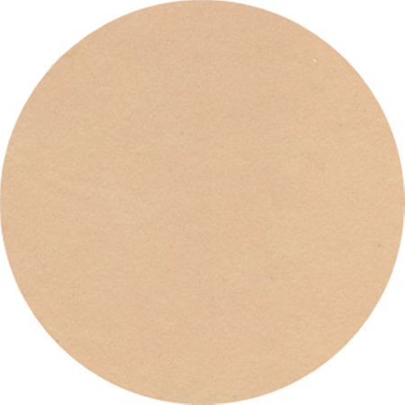Fetru unicolor - fetru-a4-20x30cm-1mm-grosime-pentart