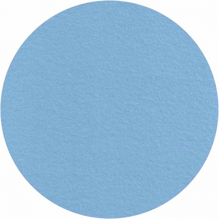 Fetru unicolor - fetru-a4-20x30cm-1mm-grosime-pentart