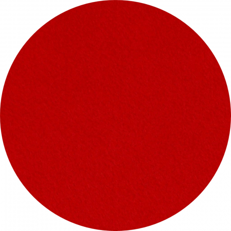 Fetru unicolor - fetru-a4-20x30cm-1mm-grosime-pentart