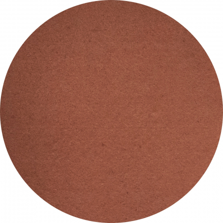 Fetru unicolor - fetru-a4-20x30cm-1mm-grosime-pentart