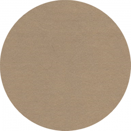 Fetru unicolor - fetru-a4-20x30cm-1mm-grosime-pentart