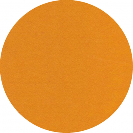 Fetru unicolor - fetru-a4-20x30cm-1mm-grosime-set-10-bc-pentart-23157