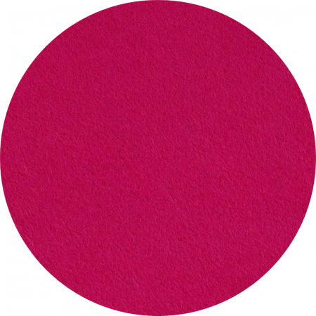 Fetru unicolor - fetru-a4-20x30cm-1mm-grosime-set-10-bc-pentart-23157