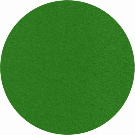Fetru unicolor - fetru-a4-20x30cm-1mm-grosime-pentart