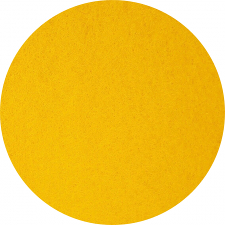 Fetru unicolor - fetru-a4-20x30cm-1mm-grosime-set-10-bc-pentart-23157