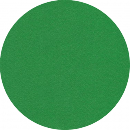Fetru unicolor - fetru-a4-20x30cm-1mm-grosime-pentart