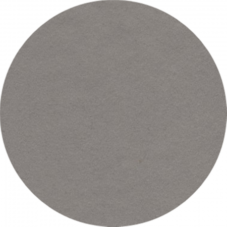 Outlet - Fetru apretat 2 mm grosime 20 x 30 cm - Diverse culori