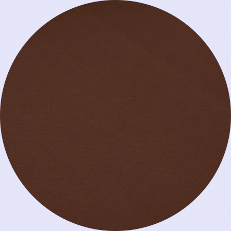 Outlet - Fetru apretat 2 mm grosime 20 x 30 cm - Diverse culori