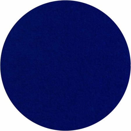 Fetru apretat 2 mm grosime 20 x 30 cm - Diverse culori [1]