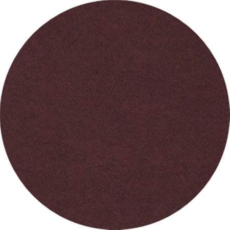 Fetru unicolor - Fetru apretat 2 mm grosime 20 x 30 cm - Diverse culori