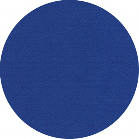 Outlet - Fetru apretat 2 mm grosime 20 x 30 cm - Diverse culori