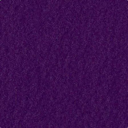 Fetru unicolor - fetru-autoadeziv-1,7-mm-grosime-a4-diverse-culori