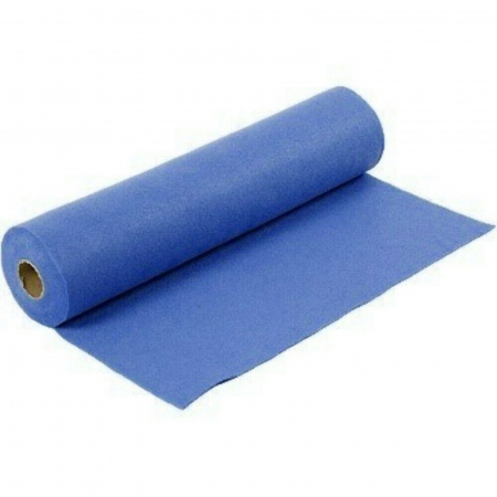 Fetru unicolor - fetru-1mm-grosime-la-metru-42cm-latime-pentart