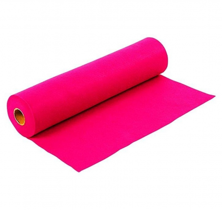 Fetru unicolor - fetru-1mm-grosime-la-metru-42cm-latime-pentart
