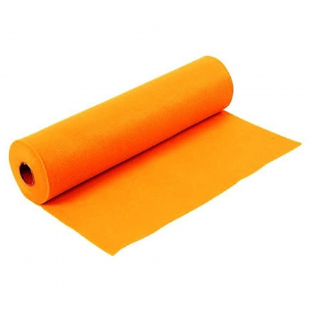 Fetru unicolor - fetru-1mm-grosime-la-metru-42cm-latime-pentart