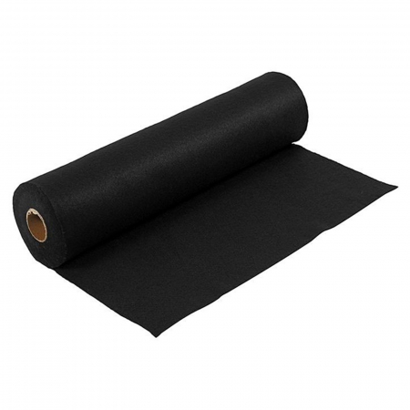 fetru-1mm-grosime-42cm-latime-pentart-resturi [3]