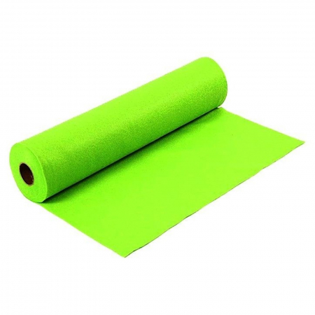 Outlet - fetru-1mm-grosime-42cm-latime-pentart-resturi