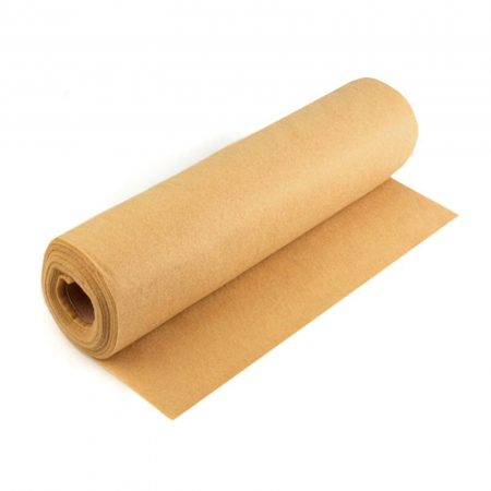 Fetru unicolor - fetru-1mm-grosime-la-metru-42cm-latime-pentart