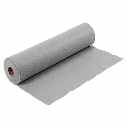 Fetru unicolor - fetru-1mm-grosime-la-metru-42cm-latime-pentart