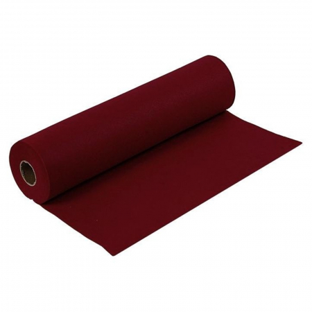 fetru-1mm-grosime-42cm-latime-pentart-resturi [5]