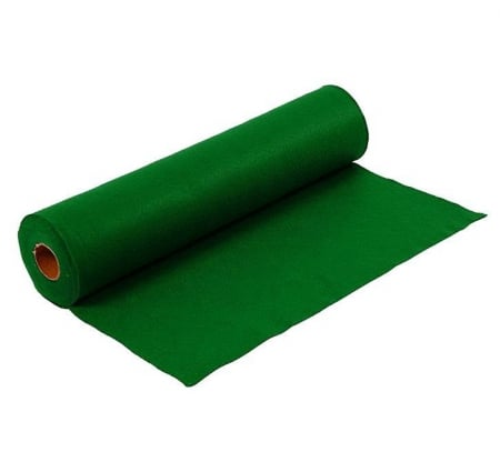 Outlet - fetru-1mm-grosime-42cm-latime-pentart-resturi