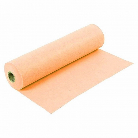Fetru unicolor - fetru-1mm-grosime-la-metru-42cm-latime-pentart
