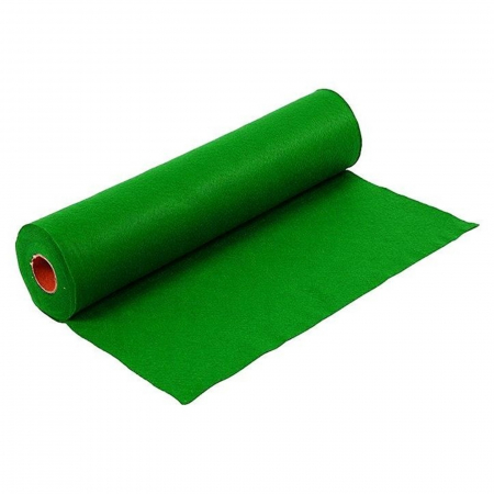 Fetru unicolor - fetru-1mm-grosime-la-metru-42cm-latime-pentart