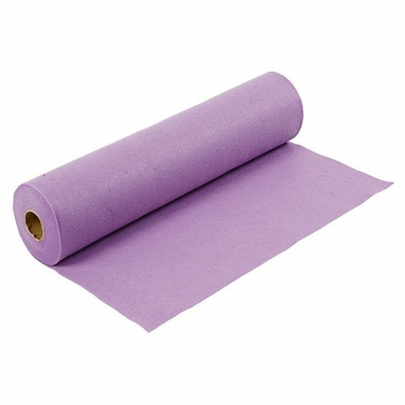 Outlet - fetru-1mm-grosime-42cm-latime-pentart-resturi