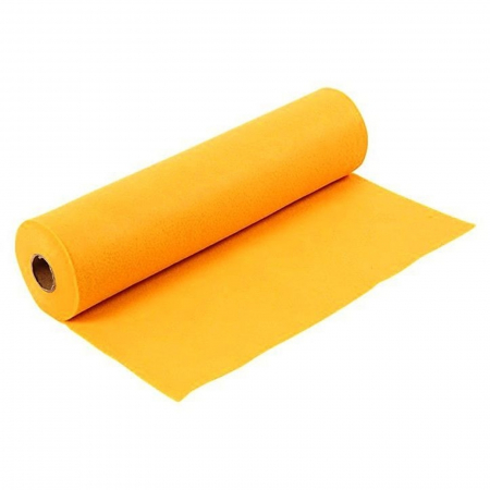Fetru unicolor - fetru-1mm-grosime-la-metru-42cm-latime-pentart