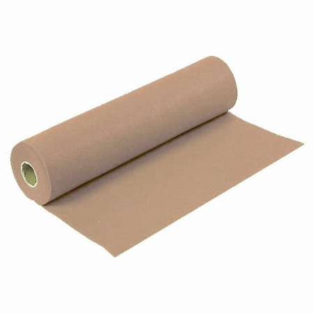 Fetru unicolor - fetru-1mm-grosime-la-metru-42cm-latime-pentart