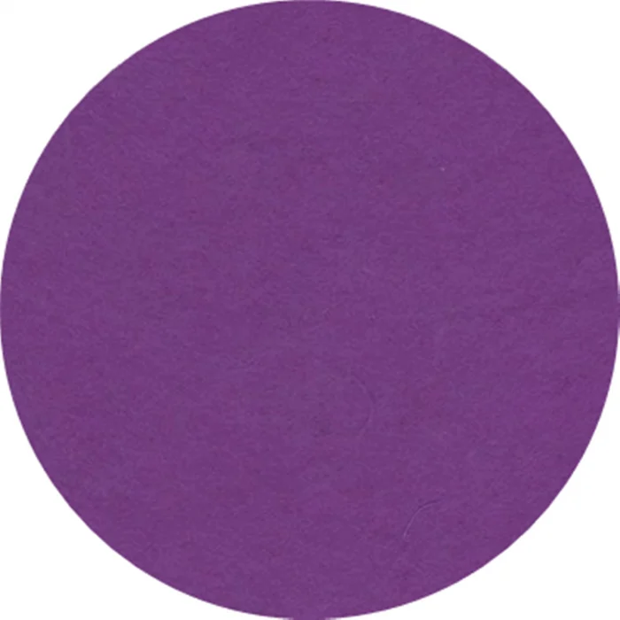 Fetru unicolor - fetru-moale-1-5-mm-grosime-a4-diverse-culori