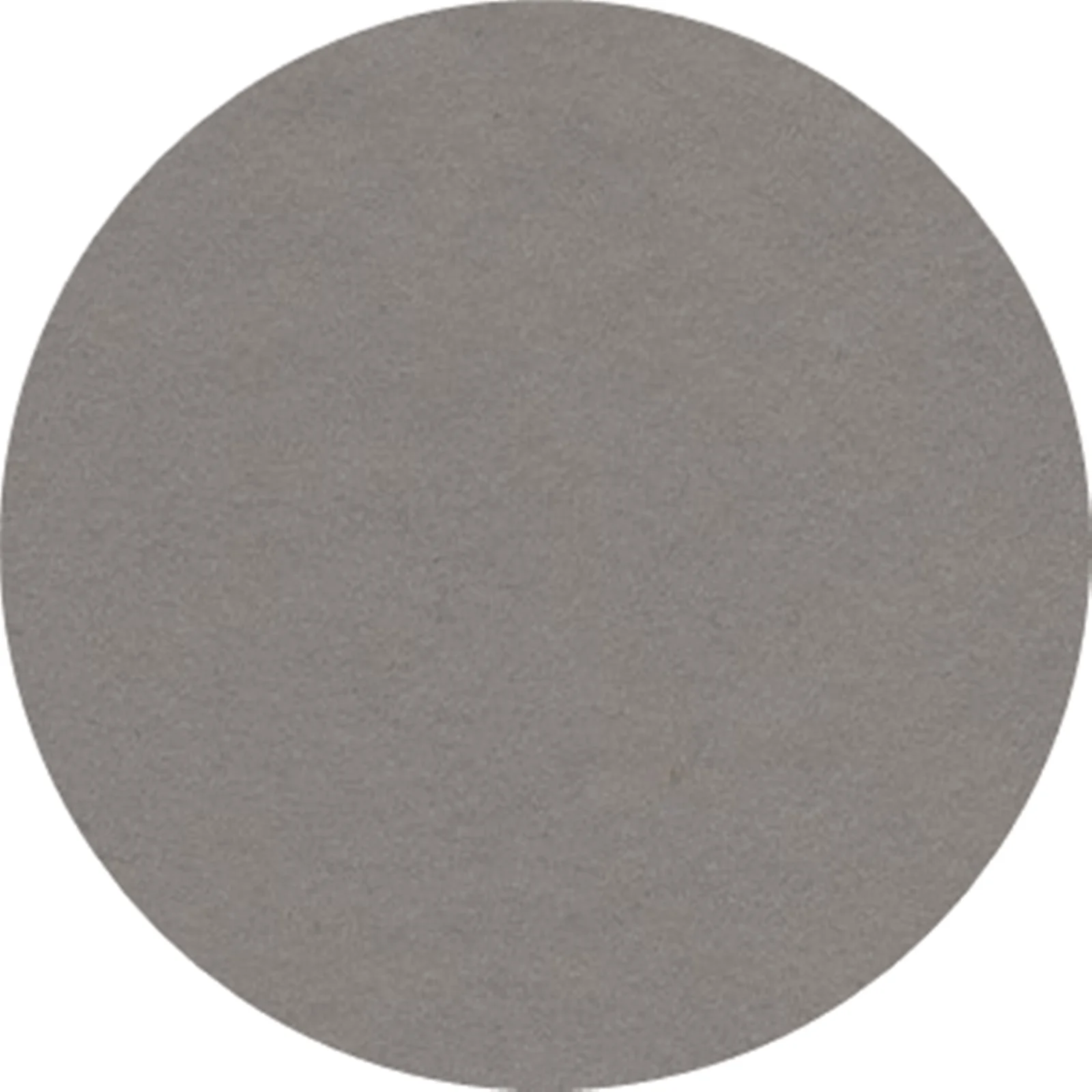 Fetru unicolor - fetru-moale-1-5-mm-grosime-a4-diverse-culori
