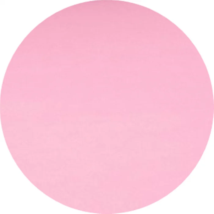 Fetru unicolor - fetru-moale-1-5-mm-grosime-a4-diverse-culori