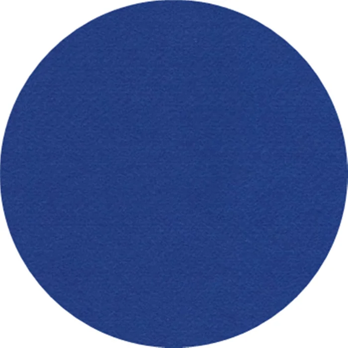Fetru unicolor - fetru-moale-1-5-mm-grosime-a4-diverse-culori