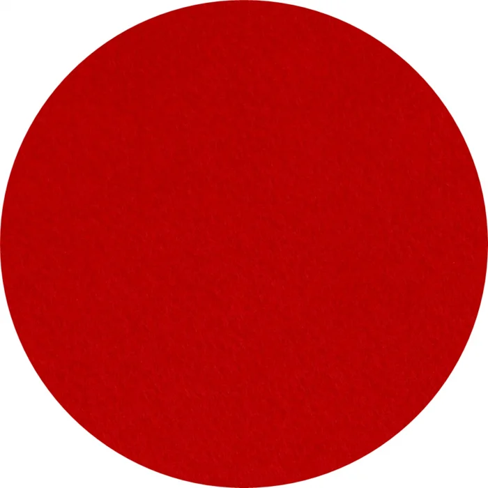 Fetru unicolor - fetru-moale-1-5-mm-grosime-a4-diverse-culori