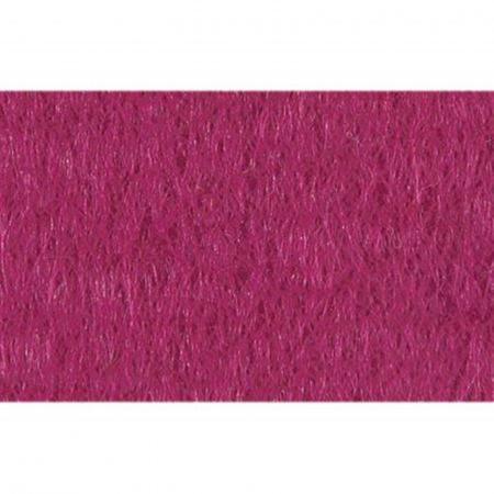 fetru-natural-din-lana-moale-grosime-1-2mm-20x30cm [3]