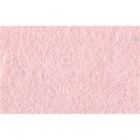 Waldorf - fetru-natural-din-lana-moale-grosime-1-2mm-20x30cm