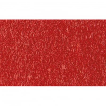Fetru unicolor - fetru-natural-din-lana-moale-grosime-1-2mm-20x30cm