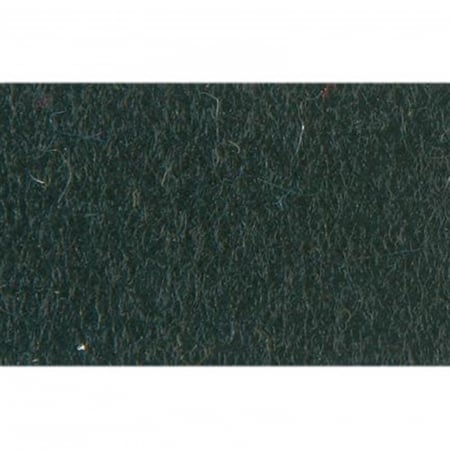 fetru-natural-din-lana-moale-grosime-1-2mm-20x30cm [2]