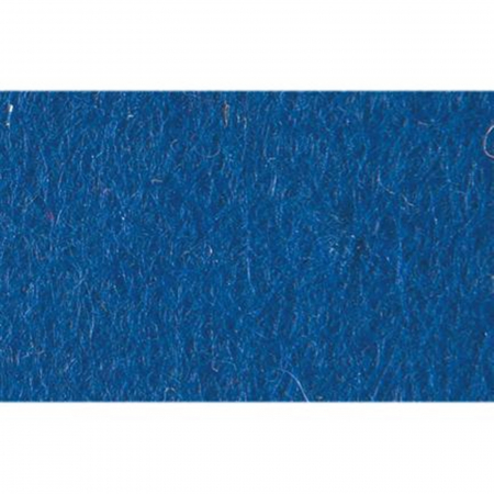 Waldorf - fetru-natural-din-lana-moale-grosime-1-2mm-20x30cm