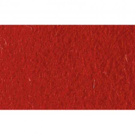Waldorf - fetru-natural-din-lana-moale-grosime-1-2mm-20x30cm