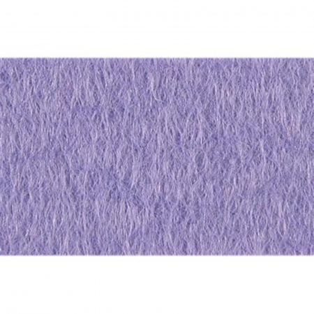 Waldorf - fetru-natural-din-lana-moale-grosime-1-2mm-20x30cm